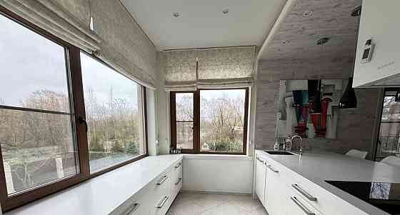 Дом, 300 м2, 16 соток, 2 эт. Санкт-Петербург