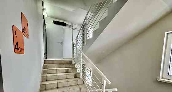 Гараж, 13.7 м2 Москва