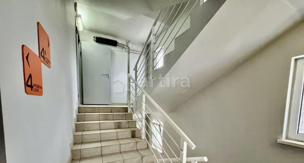 Гараж, 13.7 м2 Москва - изображение 6