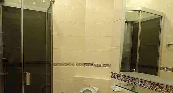 Дом, 250 м2, 12 соток, 2 эт. Одинцово