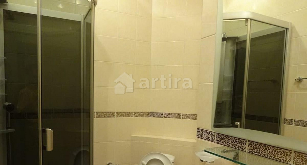 Дом, 250 м2, 12 соток, 2 эт. Одинцово - изображение 5