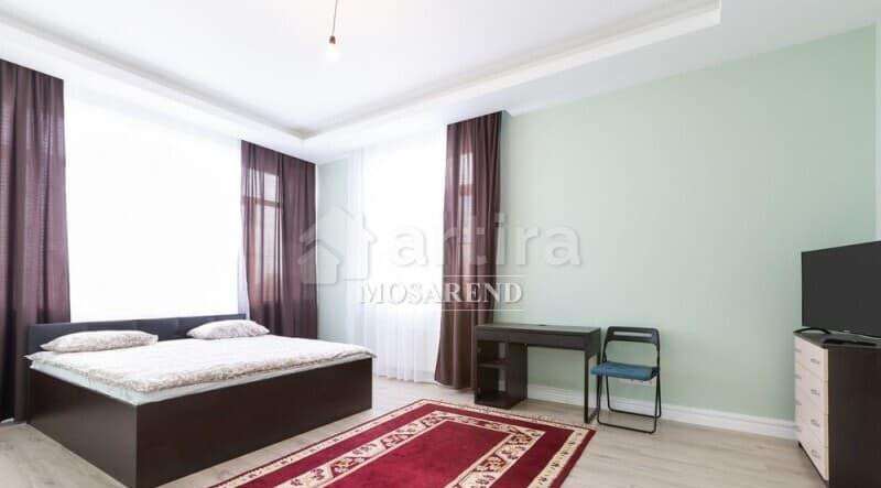 Коттедж, 1000 м2 Лобня - изображение 7