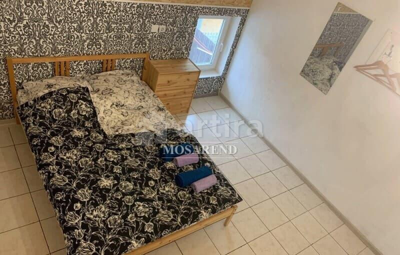 Коттедж, 180 м2 Домодедово - изображение 14