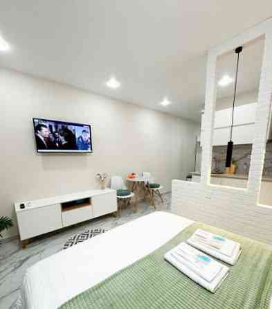 1-комн. квартира, 30 м2, 14/17 эт. Лобня