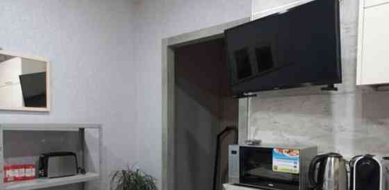 2-комн. квартира, 57 м2, 5/12 эт. Москва