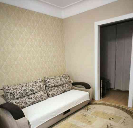 Дом, 54 м2, 2 сотки, 1 эт. Ростов-на-Дону