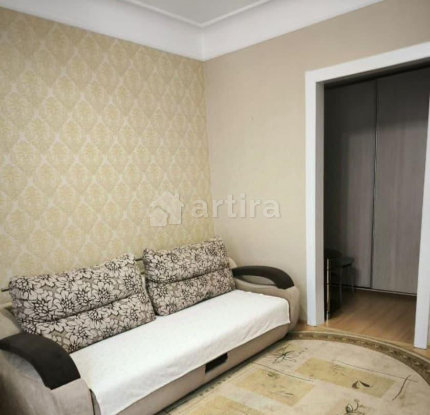 Дом, 54 м2, 2 сотки, 1 эт. Ростов-на-Дону - изображение 6