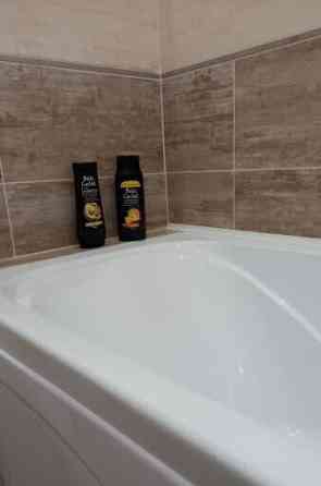 1-комн. квартира, 40 м2, 15/15 эт. Владимир