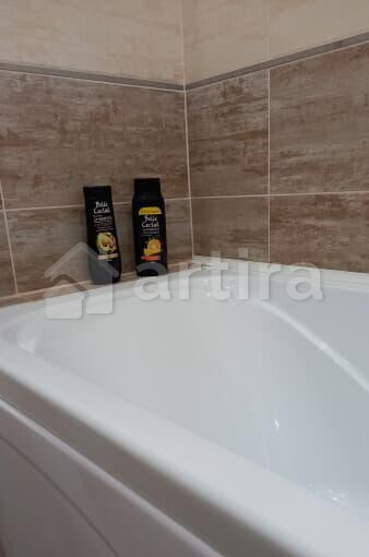 1-комн. квартира, 40 м2, 15/15 эт. Владимир - изображение 4