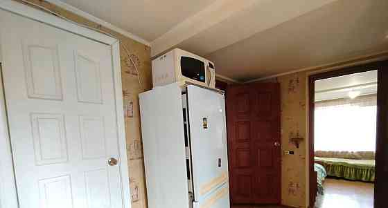 Дом, 70 м2, 6 соток, 1 эт. Арзамас