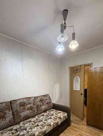 Комната, 12 м2, 2/9 эт. Москва