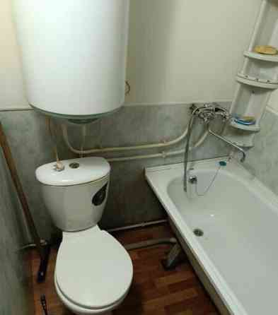 Дом, 70 м2 Егорьевск