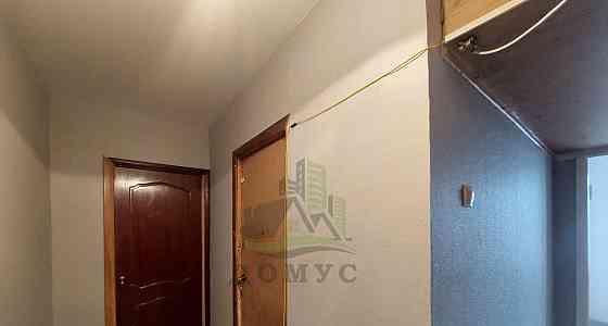 Комната, 10.7 м2, 6/9 эт. Москва