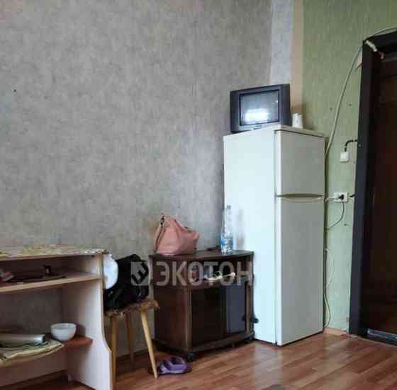 Комната, 16 м2, 2/3 эт. Санкт-Петербург