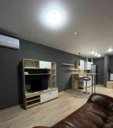 2-комн. квартира, 42 м2, 11/26 эт. Уфа