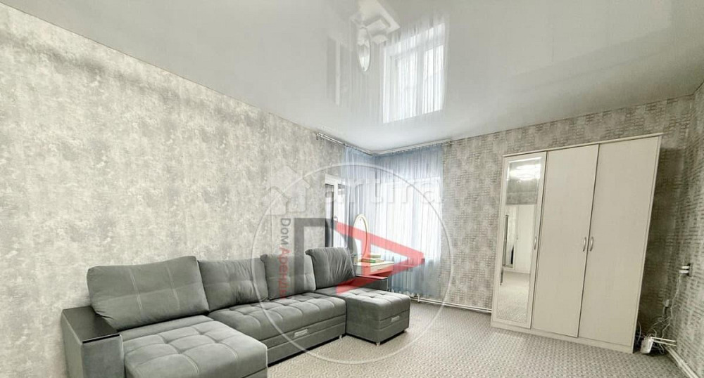 Дом, 130 м2, 5 соток Иглино - изображение 7