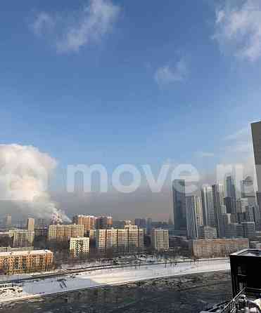 1-комн. квартира, 50 м2, 16/28 эт. Москва