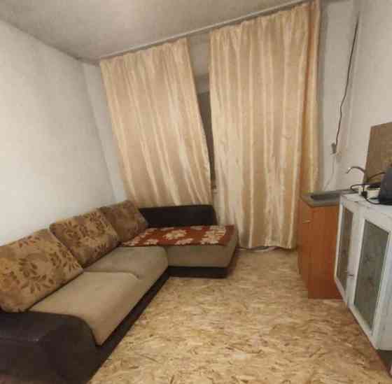 Комната, 8 м2, 4/5 эт. Иркутск