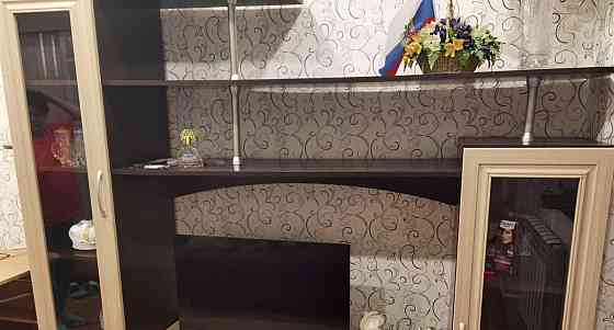 Комната, 30 м2, 6/16 эт. Санкт-Петербург