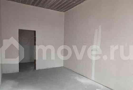 3-комн. апарт-ы, 74 м2, 9/13 эт. Москва