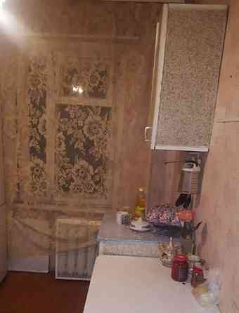 Комната, 18 м2, 1/9 эт. Новосибирск