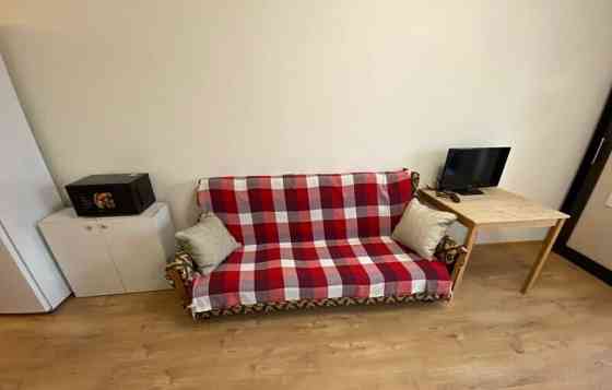 1-комн. квартира, 35 м2, 10/22 эт. Балашиха