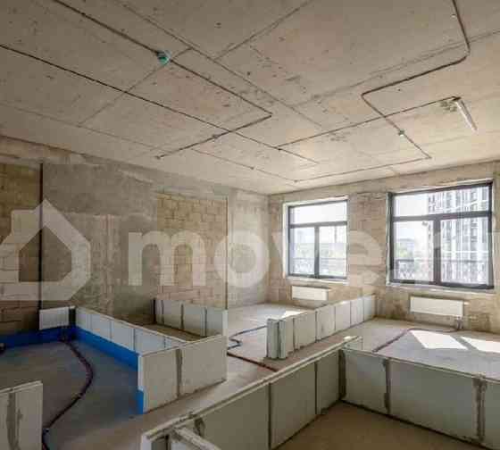 3-комн. квартира, 76 м2, 5/28 эт. Москва