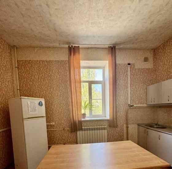 Комната, 16 м2, 2/2 эт. Волгоград