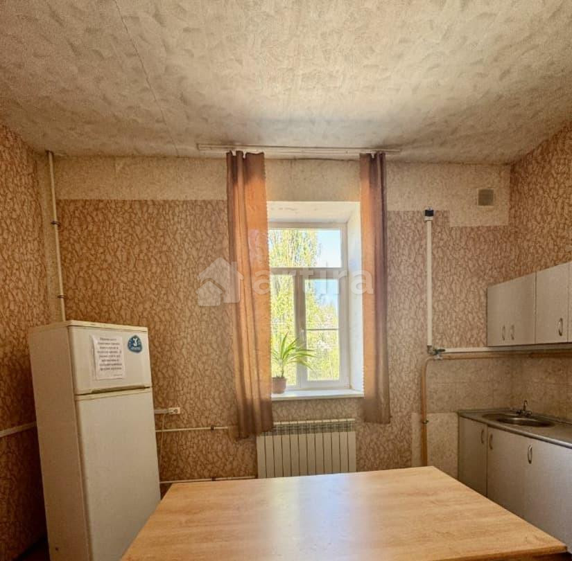 Комната, 16 м2, 2/2 эт. Волгоград - изображение 6