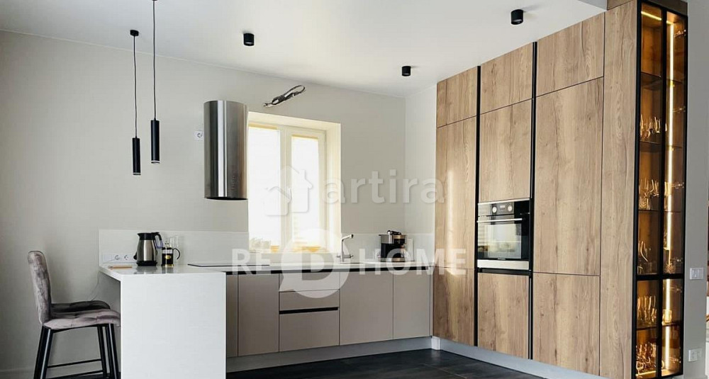 Коттедж, 360 м2, 4 сотки, 2 эт. Пермь - изображение 3