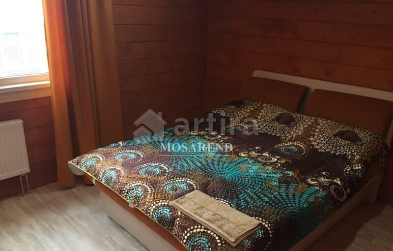 Коттедж, 900 м2 Истра - изображение 17