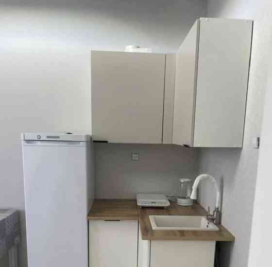 Комната, 60 м2, 3/18 эт. Мытищи