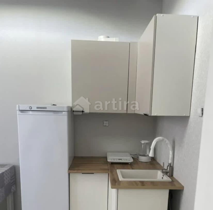 Комната, 60 м2, 3/18 эт. Мытищи - изображение 1