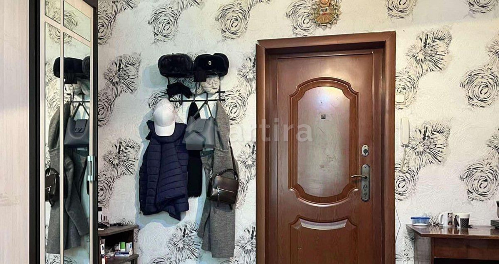 Комната, 22.5 м2, 3/5 эт. Нижний Новгород - изображение 7