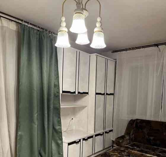 Комната, 14 м2, 5/9 эт. Санкт-Петербург