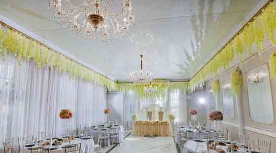 Коттедж, 1000 м2 Санкт-Петербург