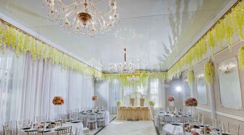 Коттедж, 1000 м2 Санкт-Петербург - изображение 2