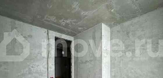 3-комн. квартира, 95.8 м2, 6/15 эт. Москва