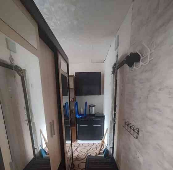 Комната, 26 м2, 2/5 эт. Александров