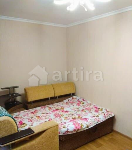 Дом, 35 м2 Евпатория - изображение 11