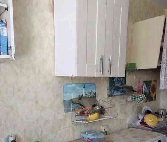 Комната, 81 м2, 5/5 эт. Санкт-Петербург