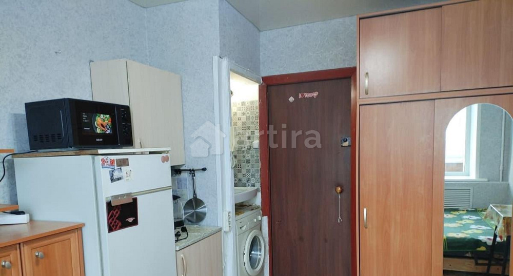 Комната, 82 м2, 4/5 эт. Новосибирск - изображение 6