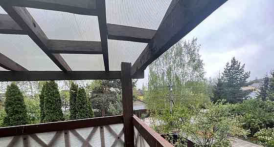 Дом, 200 м2, 10 соток, 2 эт. Красногорск