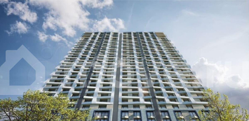 4-комн. квартира, 84.8 м2, 11/34 эт. Москва - изображение 7