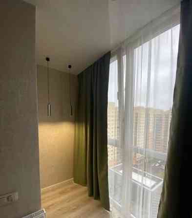 1-комн. квартира, 35 м2, 15/17 эт. Люберцы