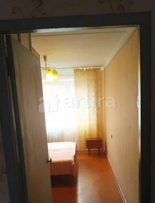 Комната, 13 м2, 3/5 эт. Волжский - изображение 3