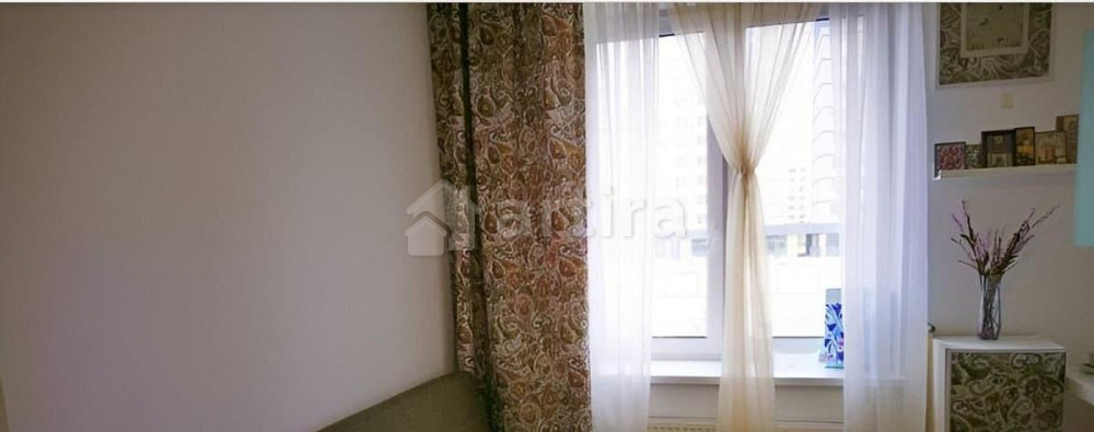 Комната, 12.8 м2, 2/17 эт. Екатеринбург - изображение 6