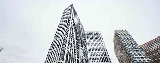 Гараж, 26.6 м2 Москва