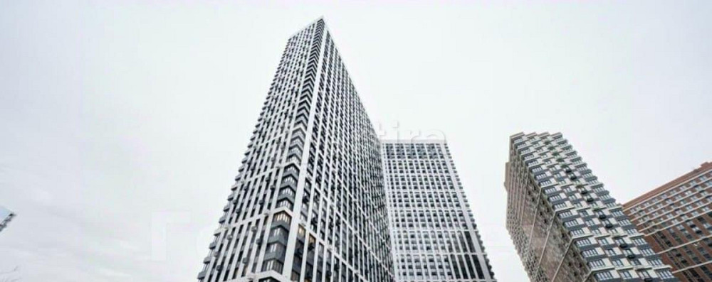 Гараж, 26.6 м2 Москва - изображение 3