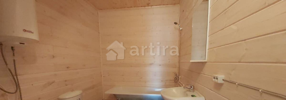 Дом, 83 м2, 6 соток, 2 эт. Гатчина - изображение 7